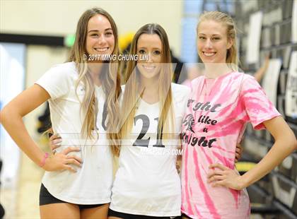 Thumbnail 3 in Canyon @ Foothill photogallery.