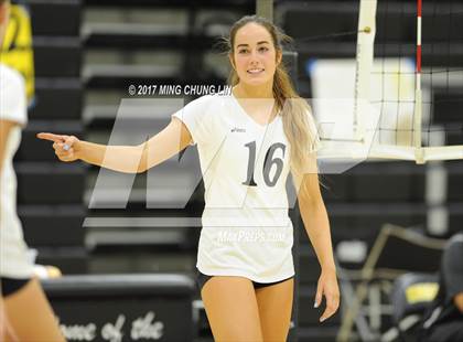 Thumbnail 3 in Canyon @ Foothill photogallery.