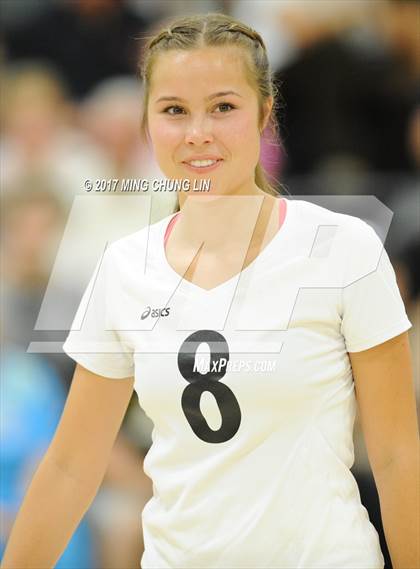 Thumbnail 2 in Canyon @ Foothill photogallery.