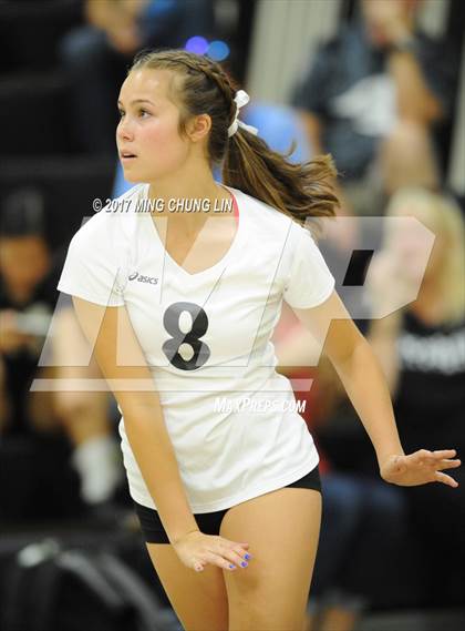Thumbnail 2 in Canyon @ Foothill photogallery.