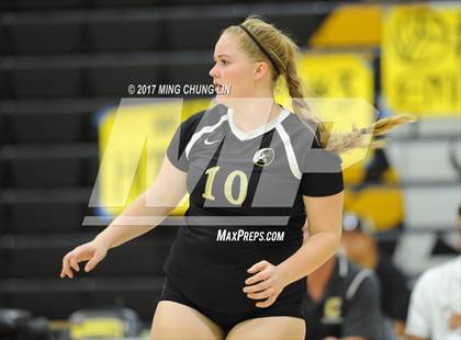 Thumbnail 3 in Canyon @ Foothill photogallery.
