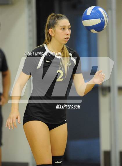 Thumbnail 3 in Canyon @ Foothill photogallery.
