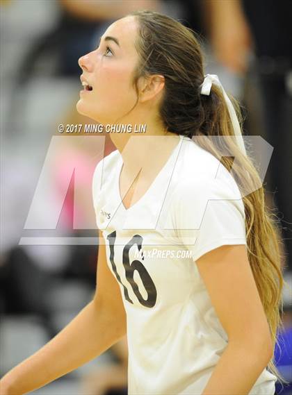 Thumbnail 2 in Canyon @ Foothill photogallery.