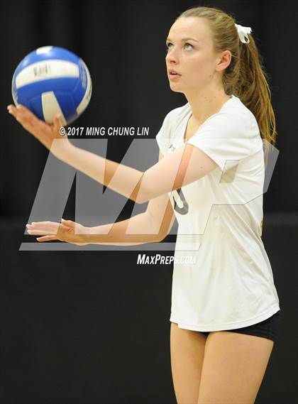 Thumbnail 1 in Canyon @ Foothill photogallery.