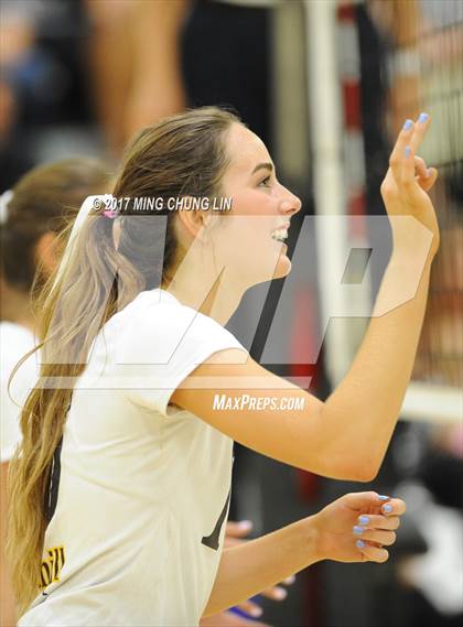 Thumbnail 1 in Canyon @ Foothill photogallery.