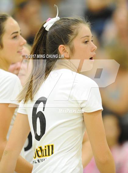 Thumbnail 1 in Canyon @ Foothill photogallery.