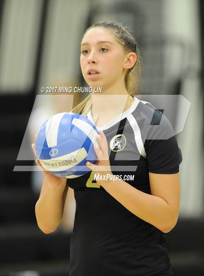 Thumbnail 2 in Canyon @ Foothill photogallery.