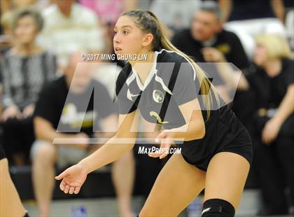 Thumbnail 2 in Canyon @ Foothill photogallery.