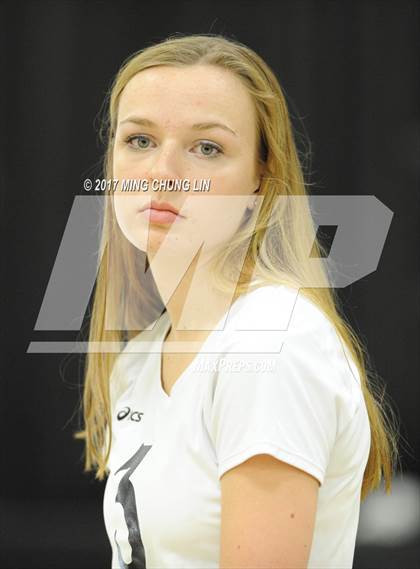 Thumbnail 1 in Canyon @ Foothill photogallery.