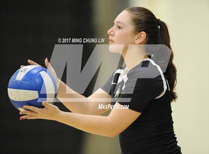 Thumbnail 2 in Canyon @ Foothill photogallery.