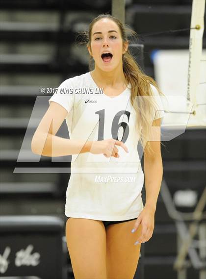 Thumbnail 2 in Canyon @ Foothill photogallery.