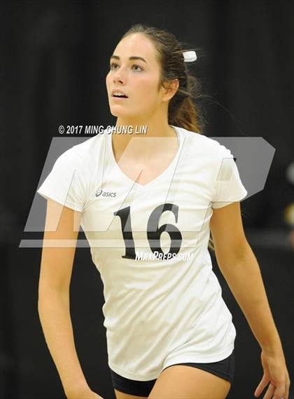 Thumbnail 3 in Canyon @ Foothill photogallery.