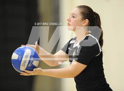 Thumbnail 3 in Canyon @ Foothill photogallery.