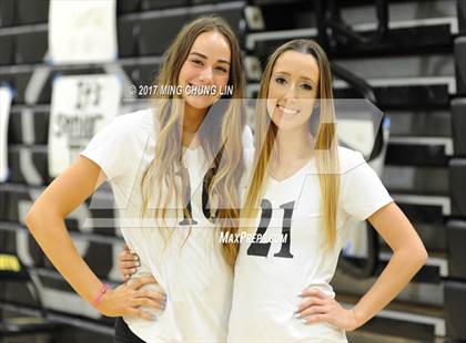 Thumbnail 2 in Canyon @ Foothill photogallery.