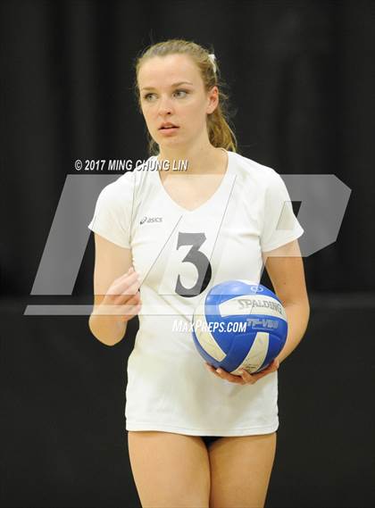 Thumbnail 2 in Canyon @ Foothill photogallery.