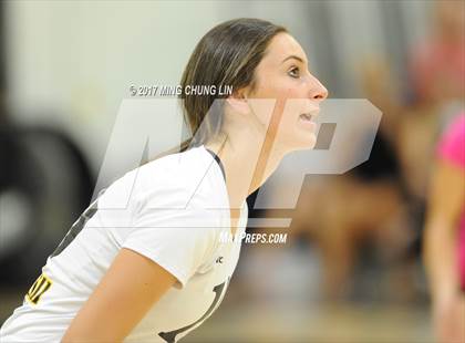 Thumbnail 3 in Canyon @ Foothill photogallery.