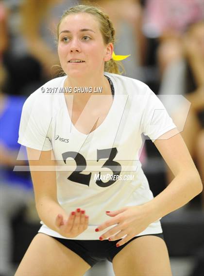 Thumbnail 2 in Canyon @ Foothill photogallery.