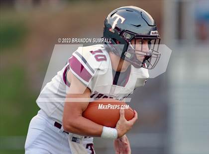 Thumbnail 2 in Thorsby @ Jemison photogallery.