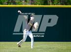 Photo from the gallery "McMinn County vs. McCallie"