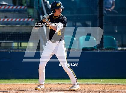 Thumbnail 1 in McMinn County vs. McCallie photogallery.