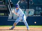 Photo from the gallery "McMinn County vs. McCallie"