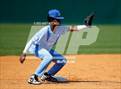 Photo from the gallery "McMinn County vs. McCallie"