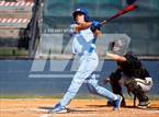 Photo from the gallery "McMinn County vs. McCallie"