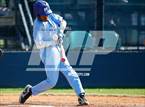 Photo from the gallery "McMinn County vs. McCallie"