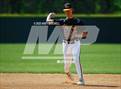Photo from the gallery "McMinn County vs. McCallie"