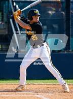 Photo from the gallery "McMinn County vs. McCallie"
