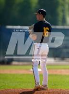 Photo from the gallery "McMinn County vs. McCallie"