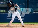 Photo from the gallery "McMinn County vs. McCallie"
