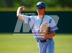 Photo from the gallery "McMinn County vs. McCallie"