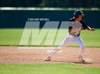 Photo from the gallery "McMinn County vs. McCallie"