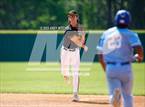 Photo from the gallery "McMinn County vs. McCallie"