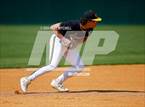Photo from the gallery "McMinn County vs. McCallie"