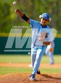 Photo from the gallery "McMinn County vs. McCallie"