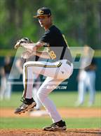 Photo from the gallery "McMinn County vs. McCallie"