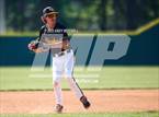Photo from the gallery "McMinn County vs. McCallie"