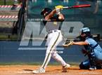Photo from the gallery "McMinn County vs. McCallie"