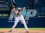 Photo from the gallery "McMinn County vs. McCallie"