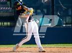 Photo from the gallery "McMinn County vs. McCallie"