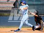 Photo from the gallery "McMinn County vs. McCallie"