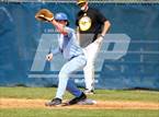 Photo from the gallery "McMinn County vs. McCallie"