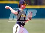 Photo from the gallery "McMinn County vs. McCallie"