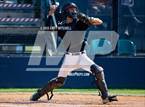 Photo from the gallery "McMinn County vs. McCallie"