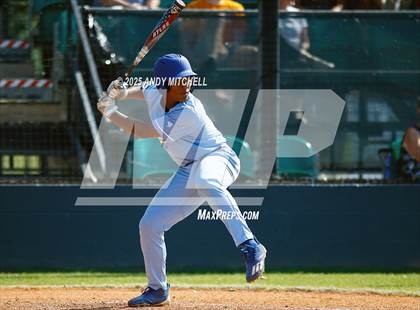 Thumbnail 2 in McMinn County vs. McCallie photogallery.