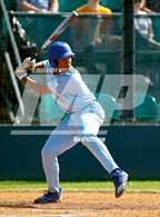 Photo from the gallery "McMinn County vs. McCallie"