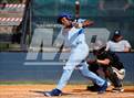 Photo from the gallery "McMinn County vs. McCallie"