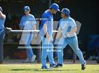 Photo from the gallery "McMinn County vs. McCallie"
